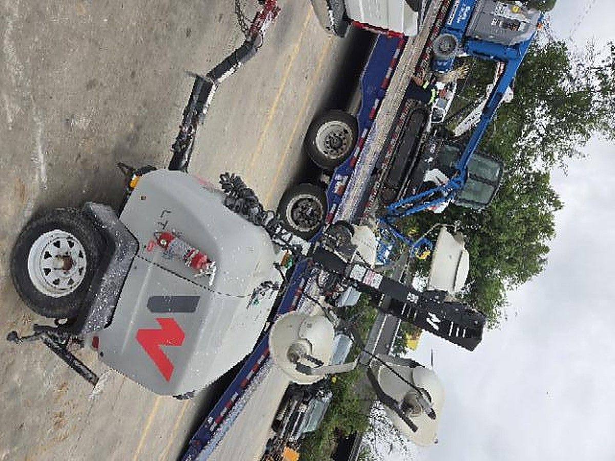 WACKER LTV6K photo 6