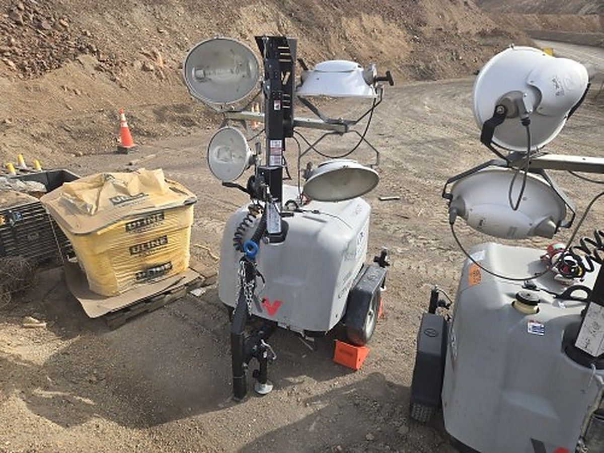 WACKER LTV6K photo 12