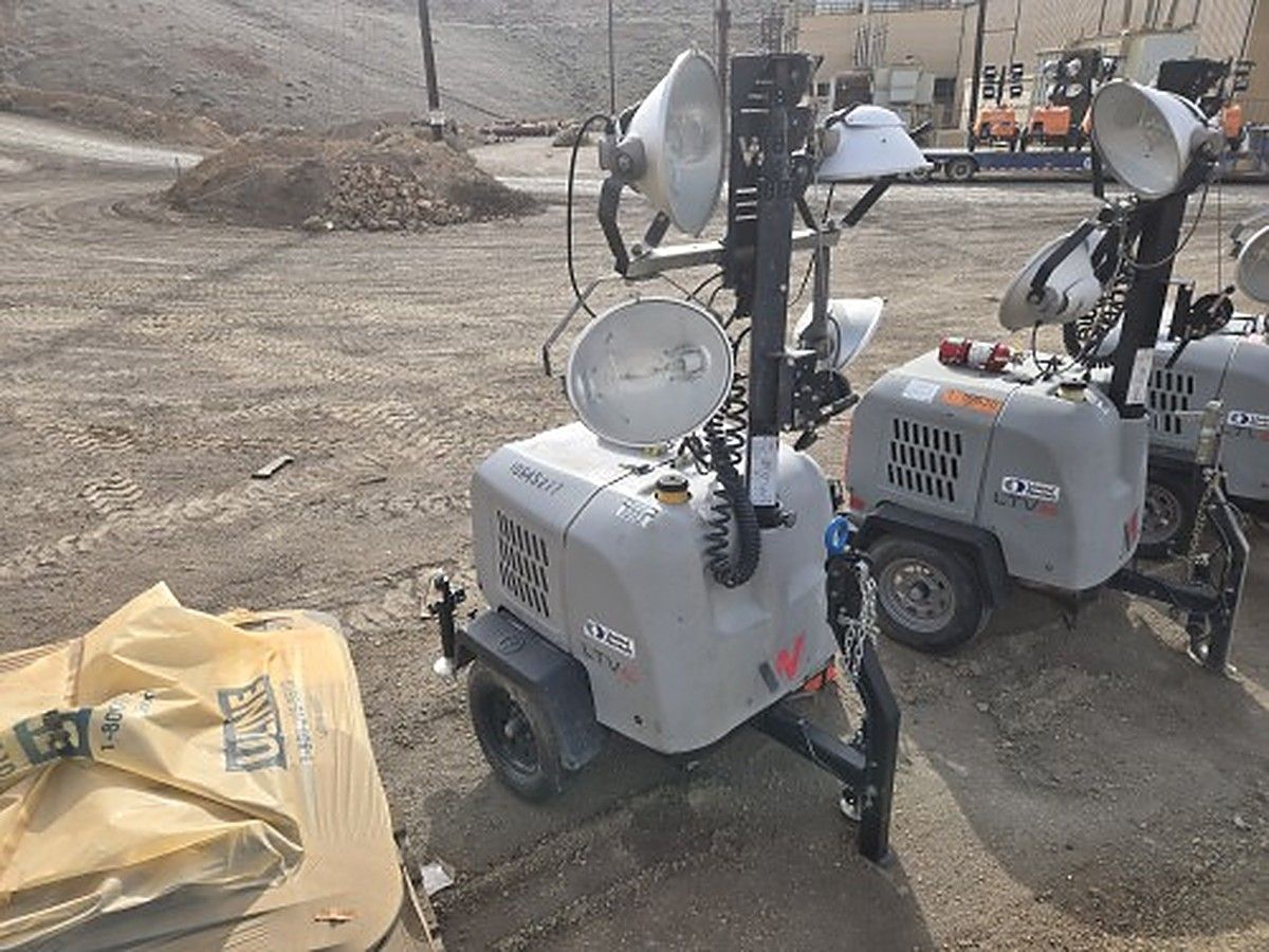 WACKER LTV6K photo 14