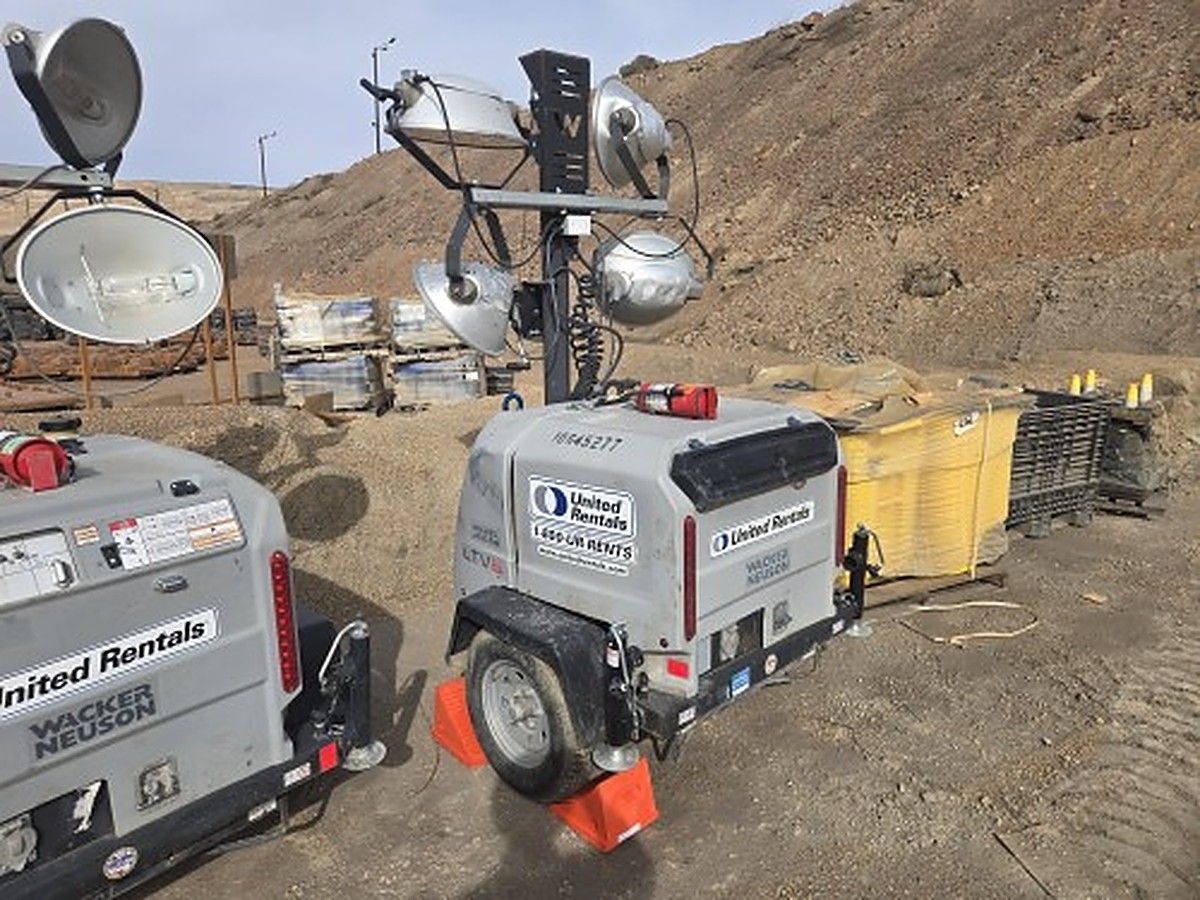 WACKER LTV6K photo 15