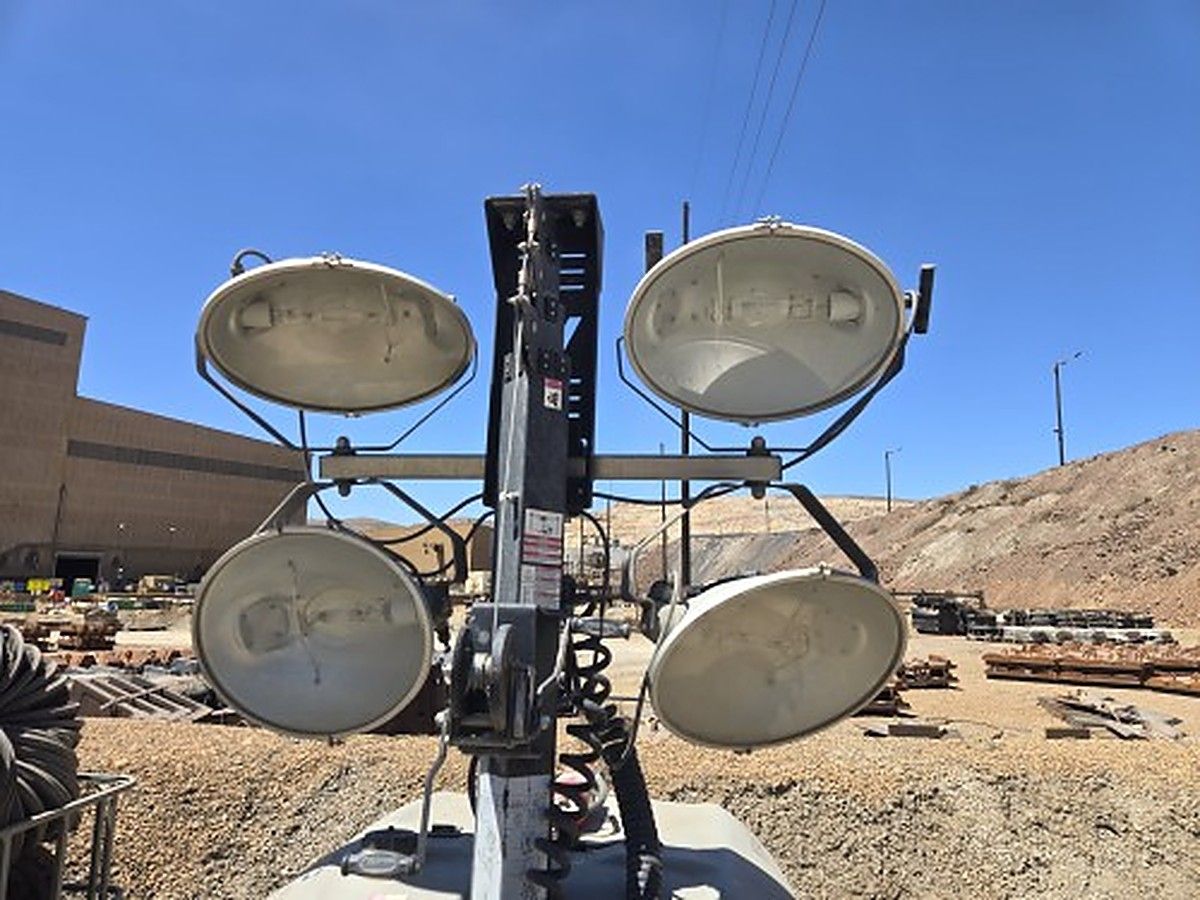 WACKER LTV6K photo 17