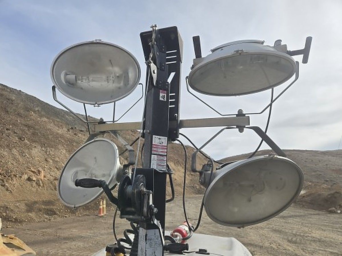 WACKER LTV6K photo 3
