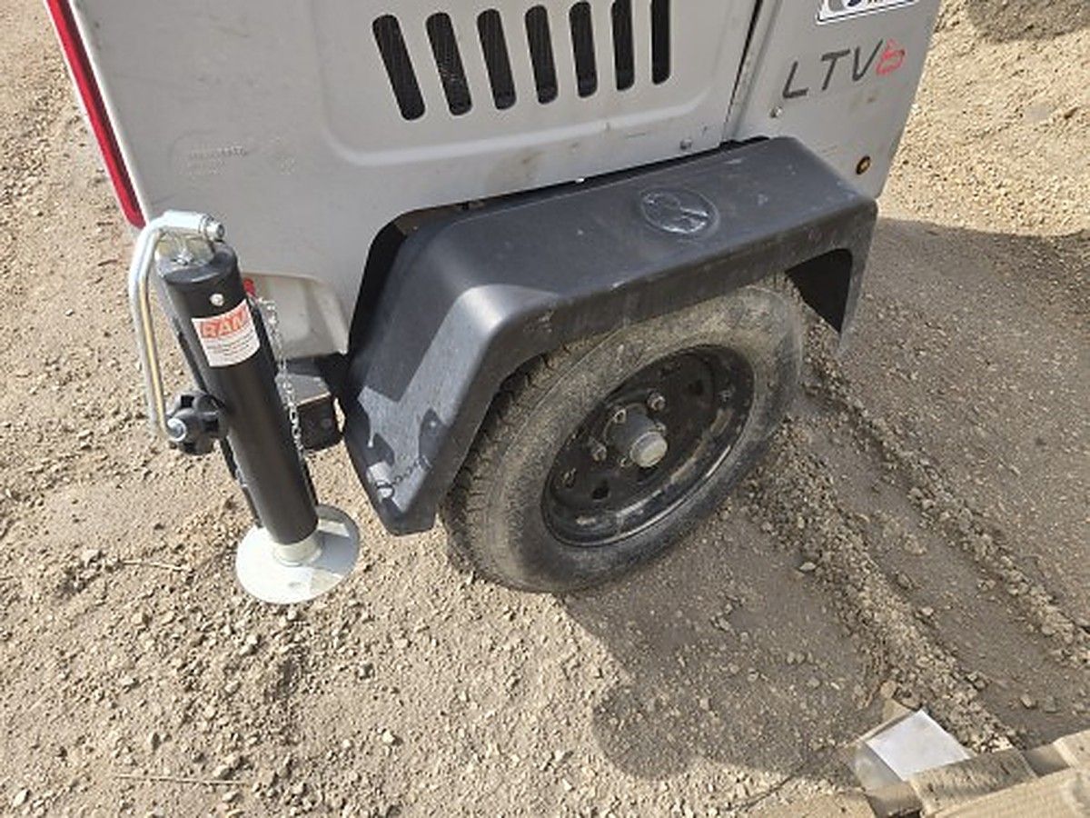 WACKER LTV6K photo 6