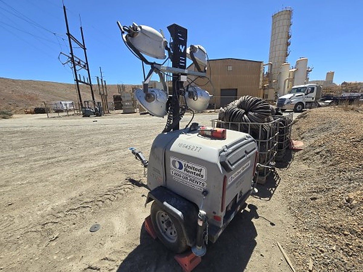 WACKER LTV6K photo 8