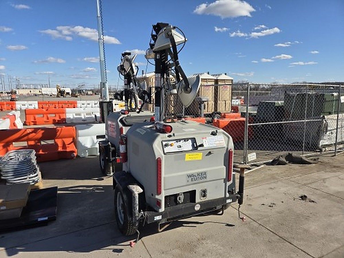 WACKER LTV6K photo 4