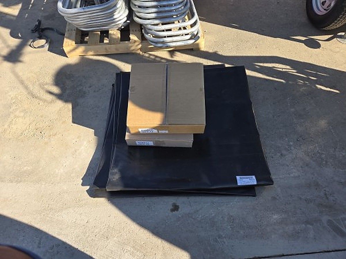 WACKER LTV6K photo 6