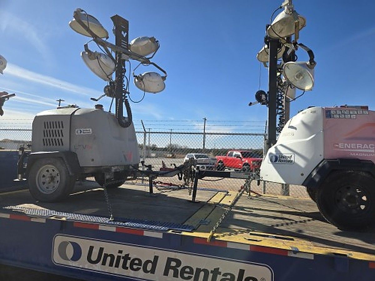 2017 WACKER LTV6K for sale in Las Vegas, NV
