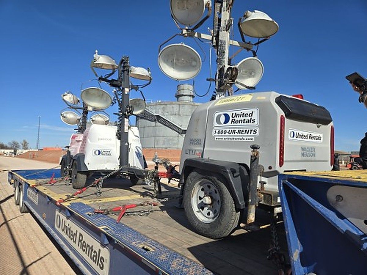 WACKER LTV6K photo 3