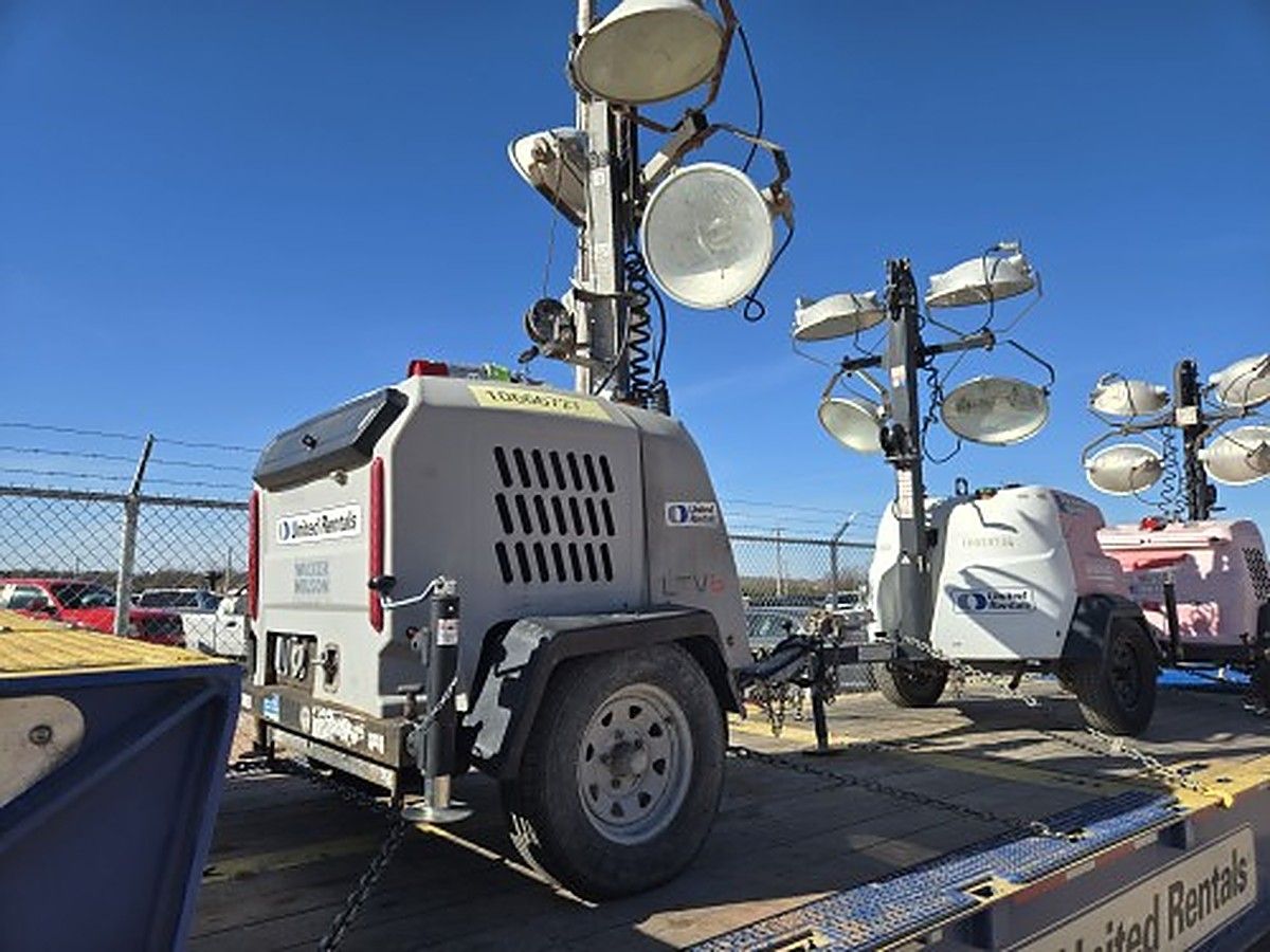 WACKER LTV6K photo 4