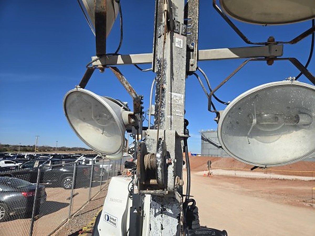 WACKER LTV6K photo 5