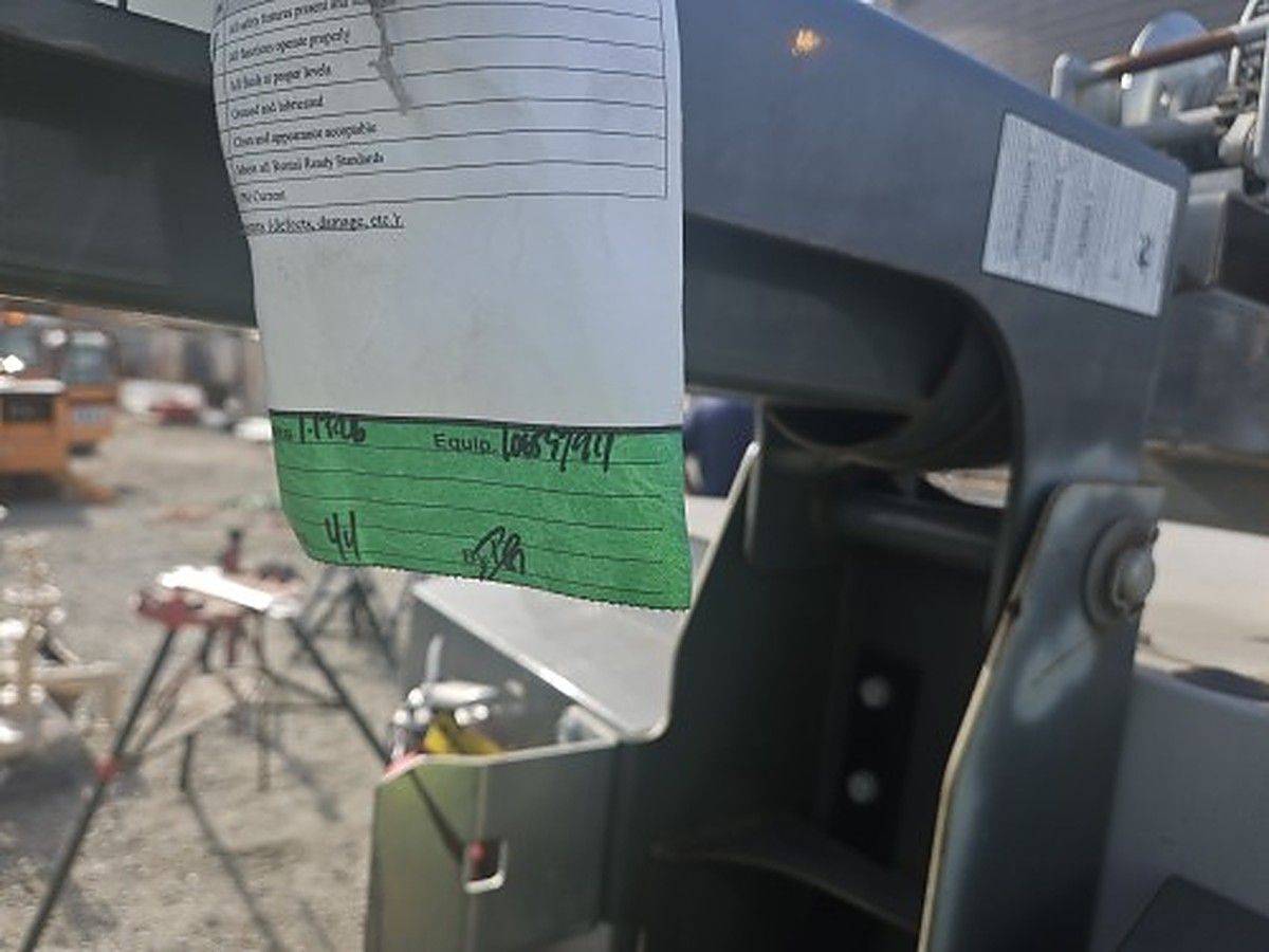 WACKER LTW8K photo 10