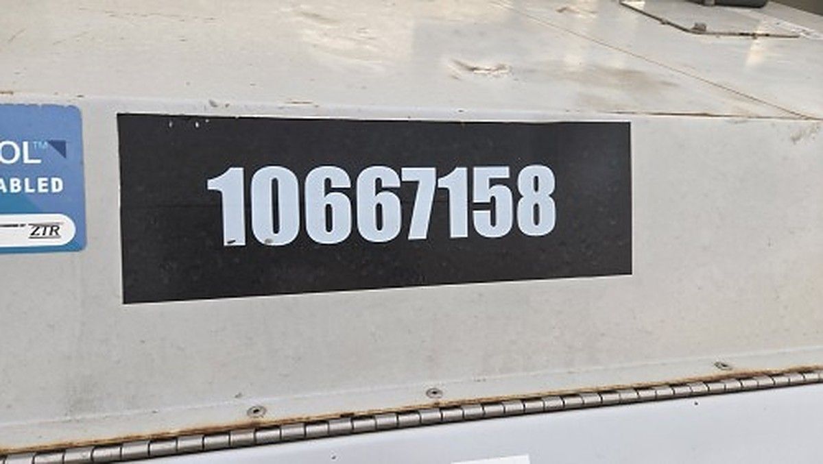 WACKER LTW8K photo 2
