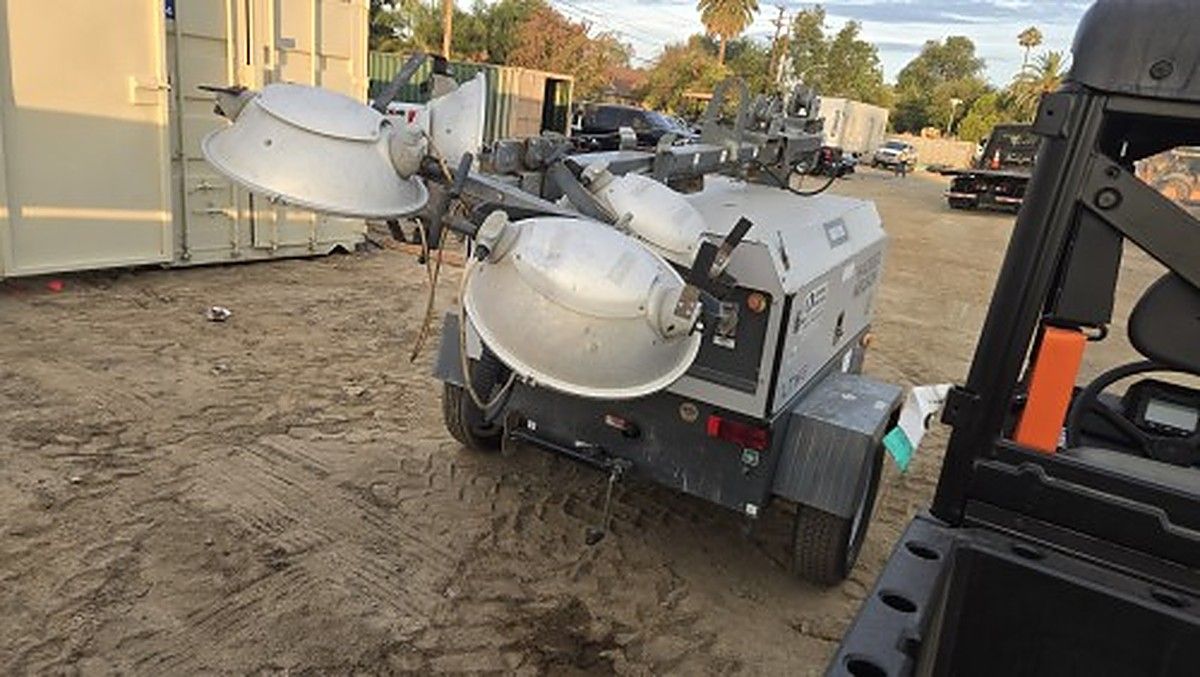 WACKER LTW8K photo 3