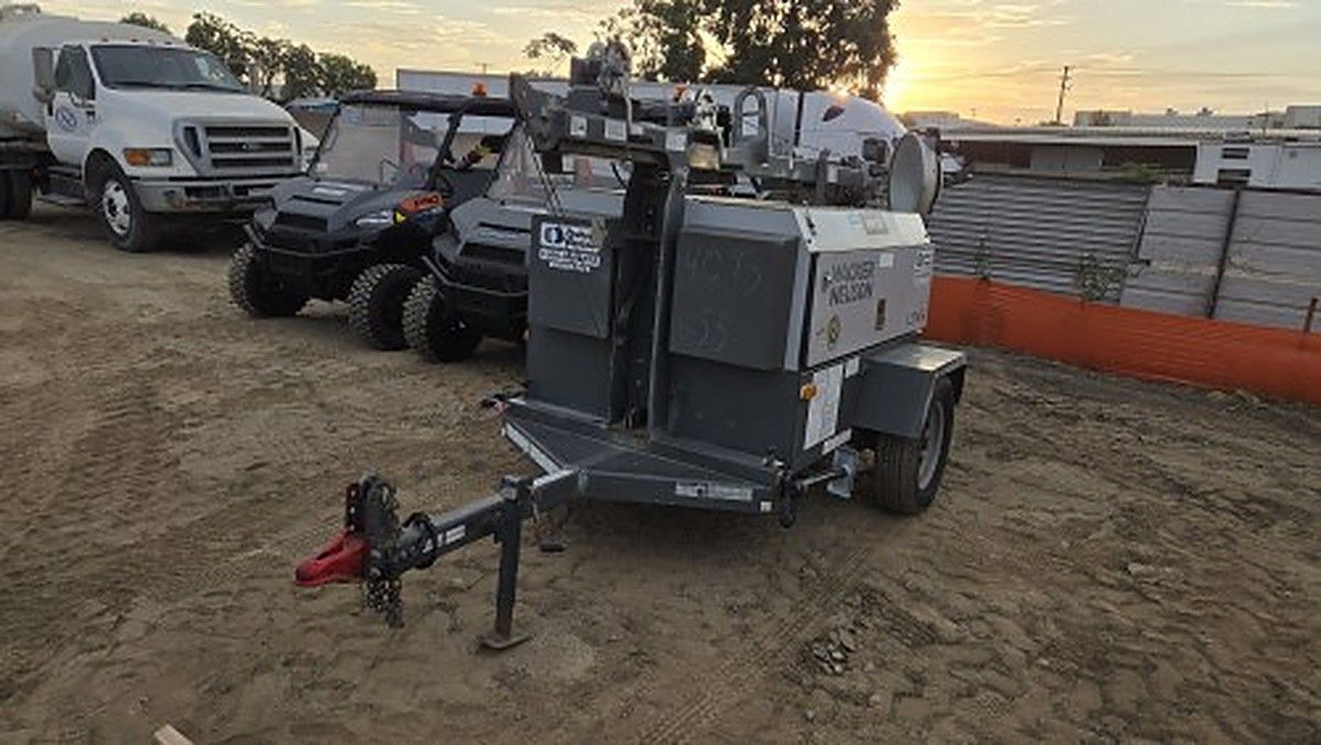 WACKER LTW8K photo 4