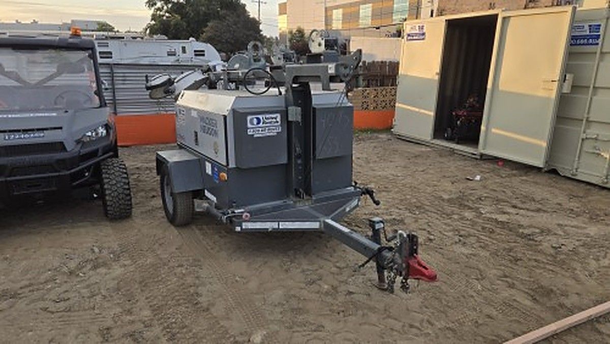 WACKER LTW8K photo 6