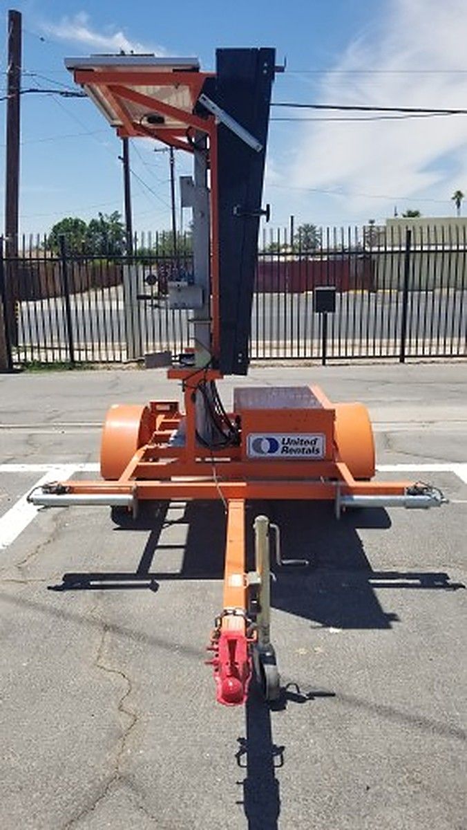 WANCO WVT3 photo 2