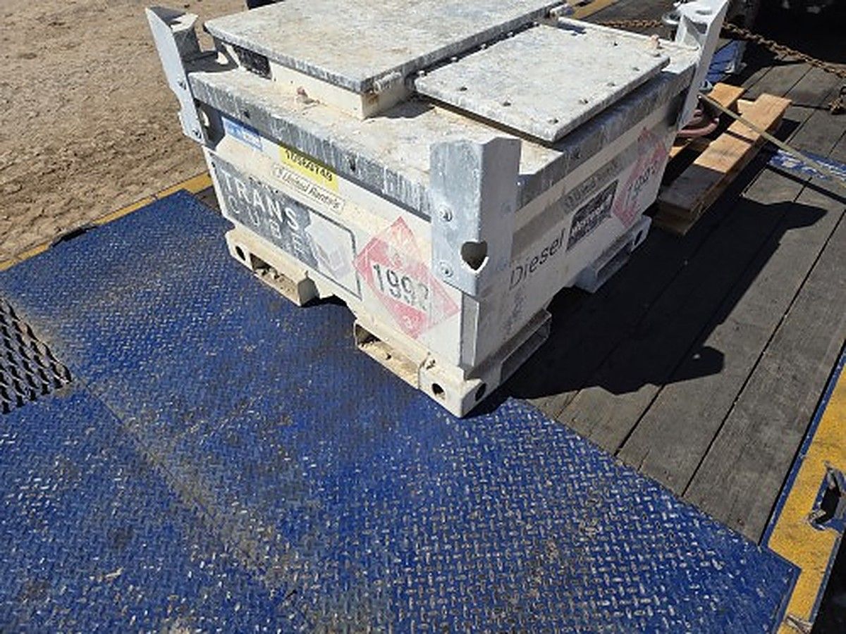2017 WESTERN 05TCG for sale in Las Vegas, NV