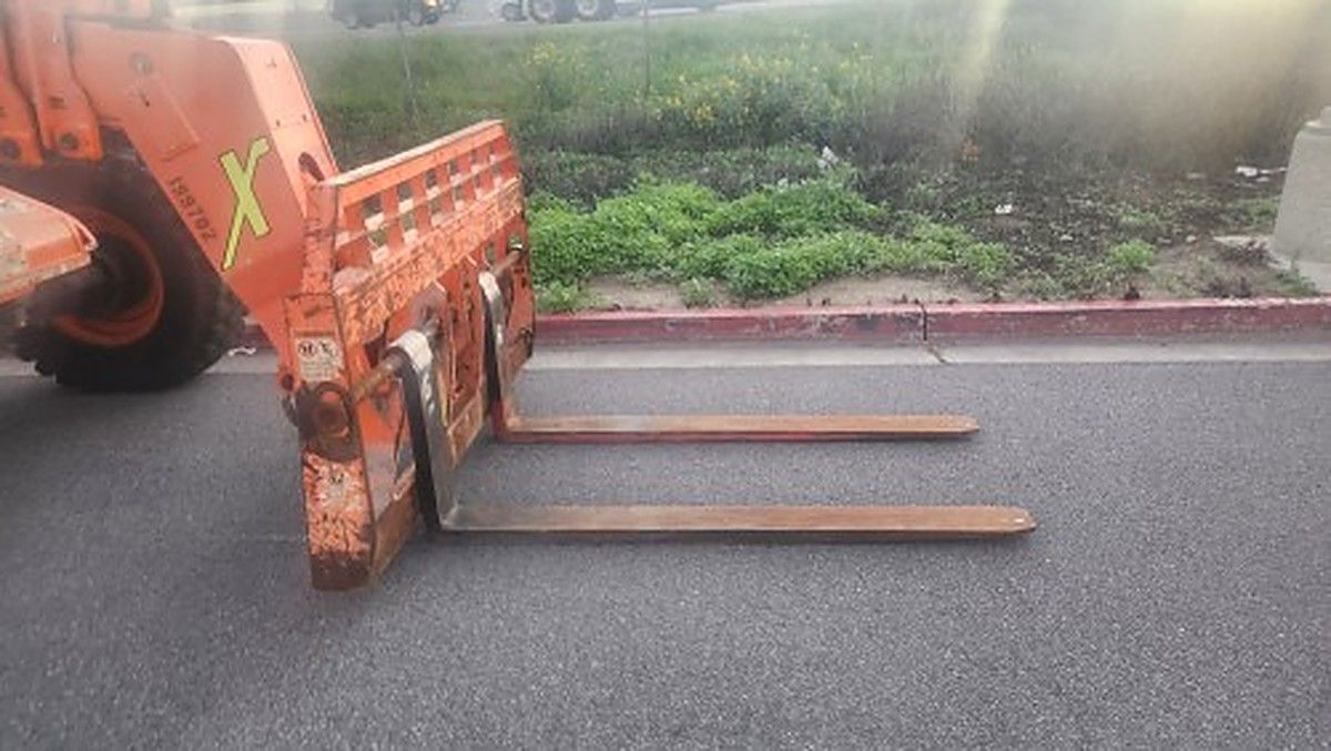 XTREME XR1045 photo 11