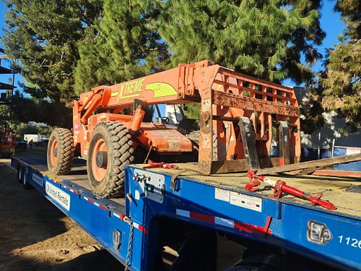 XTREME XR1045 photo 5