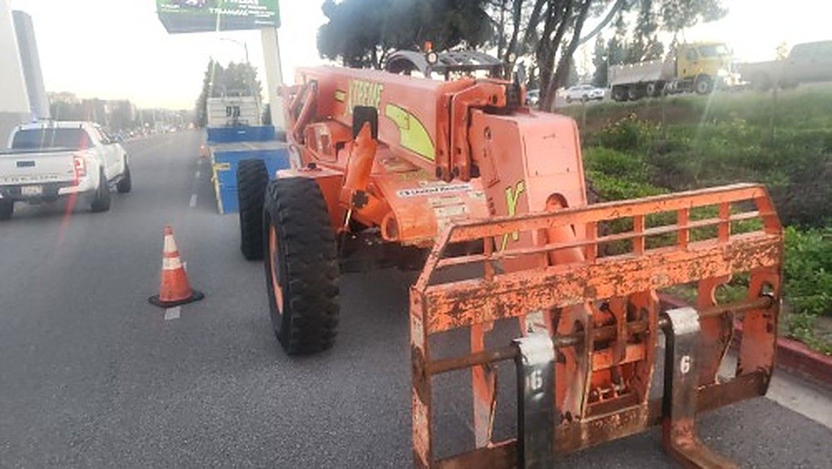 XTREME XR1045 photo 7