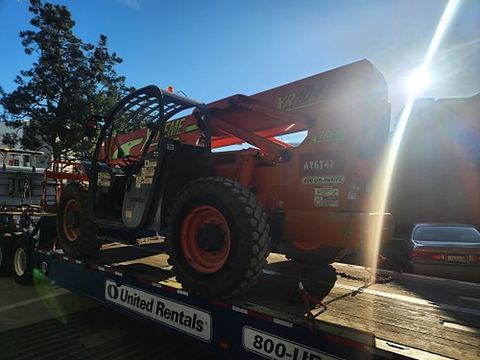 2017 XTREME XR1045 for sale