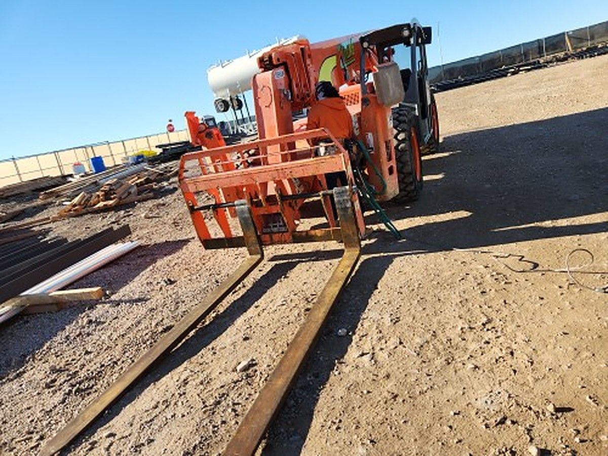 XTREME XR1055 photo 2