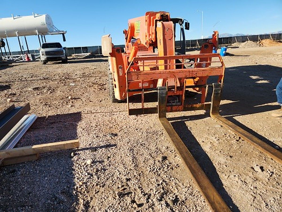 XTREME XR1055 photo 3