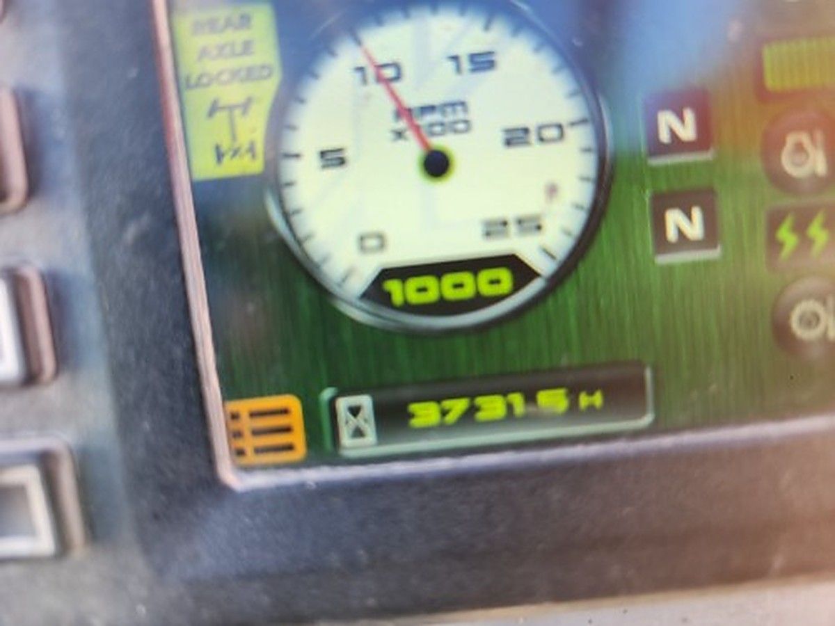 XTREME XR1055 photo 6