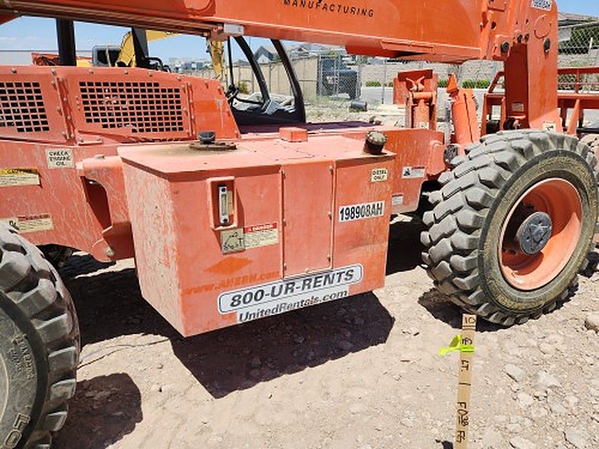 XTREME XR1055 photo 9
