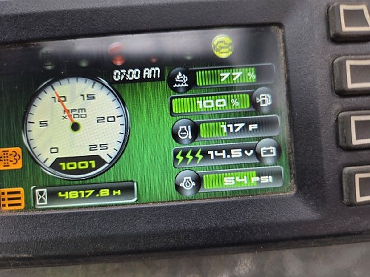 XTREME XR1245 photo 5