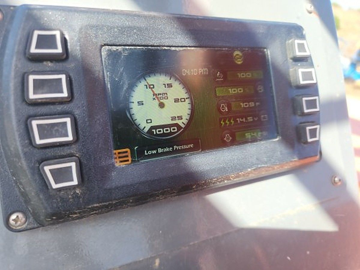 XTREME XR1255 photo 3