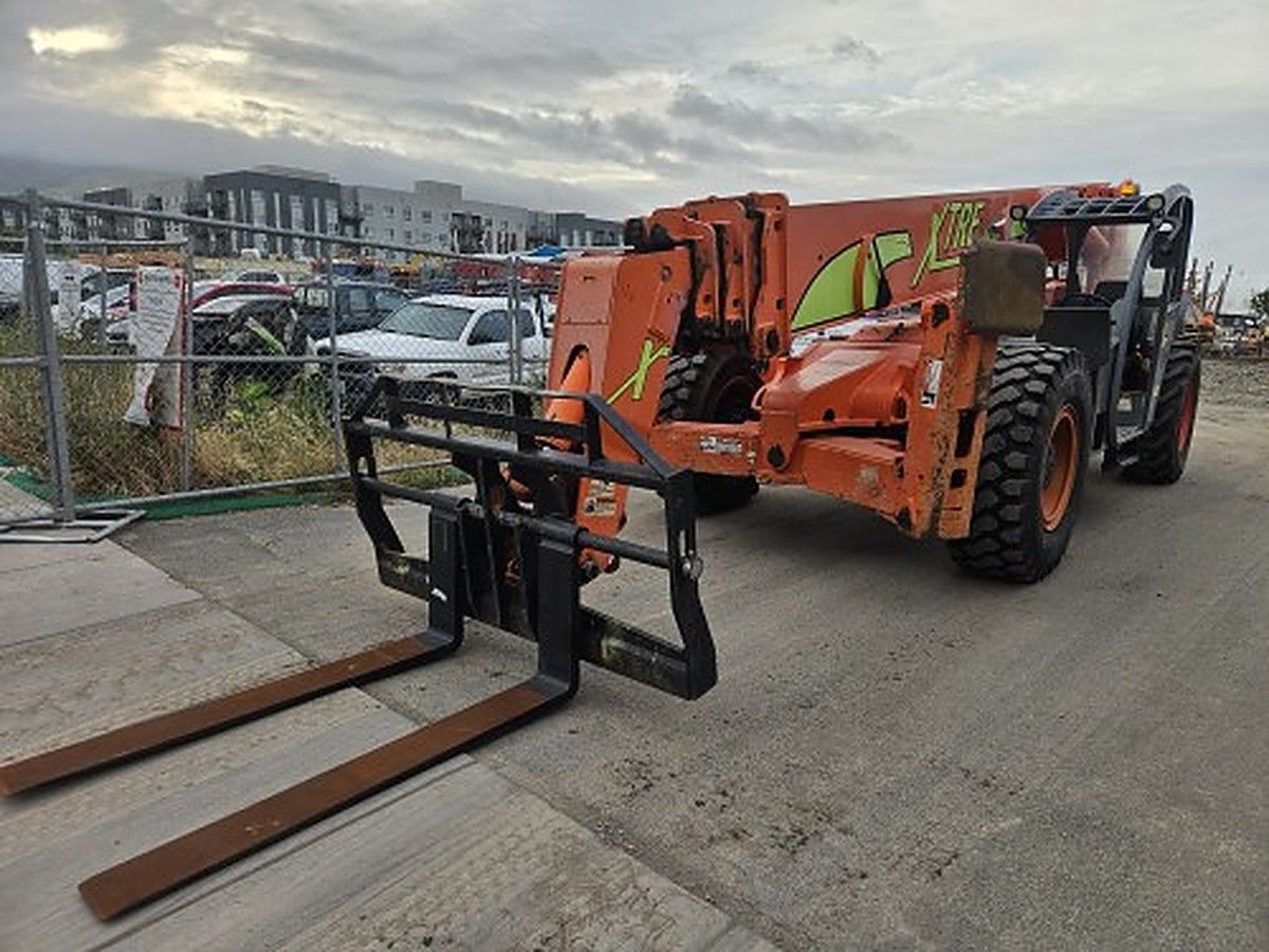 XTREME XR1270 photo 2