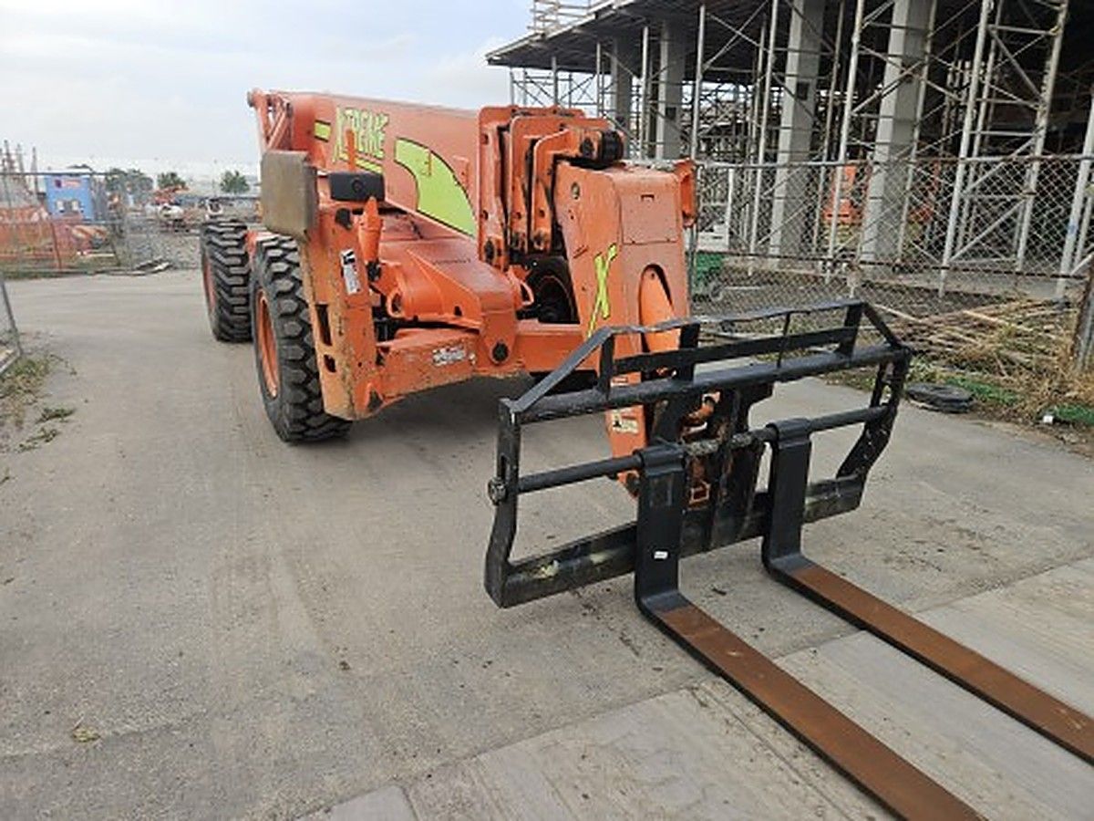 XTREME XR1270 photo 3