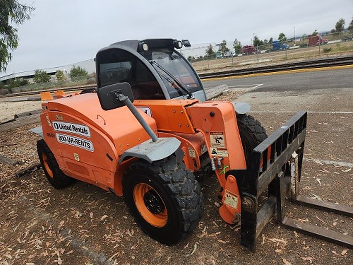 XTREME XR5919 photo 2