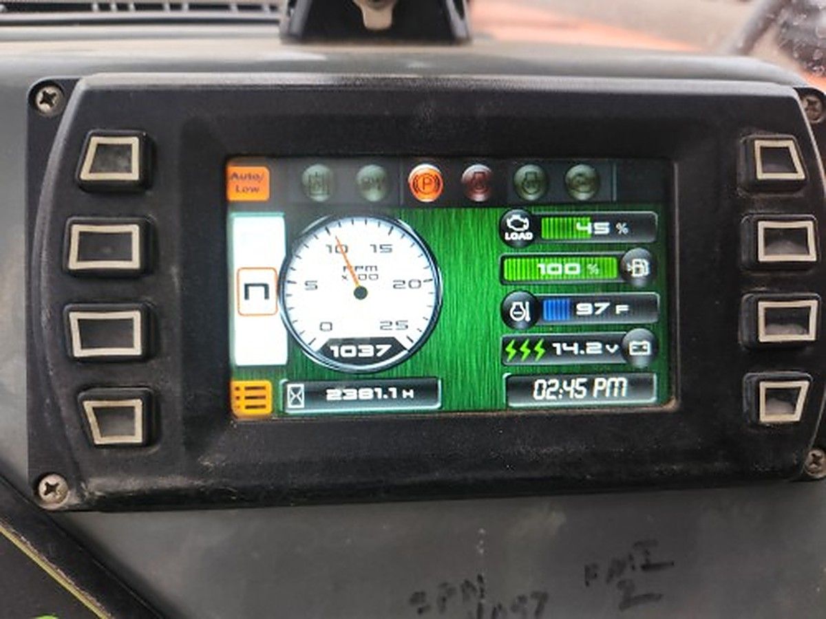 XTREME XR5919 photo 4