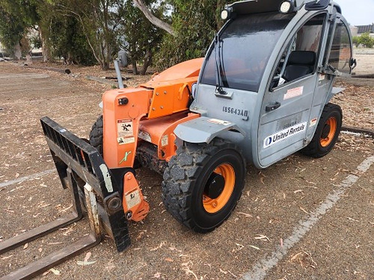 XTREME XR5919 photo 5