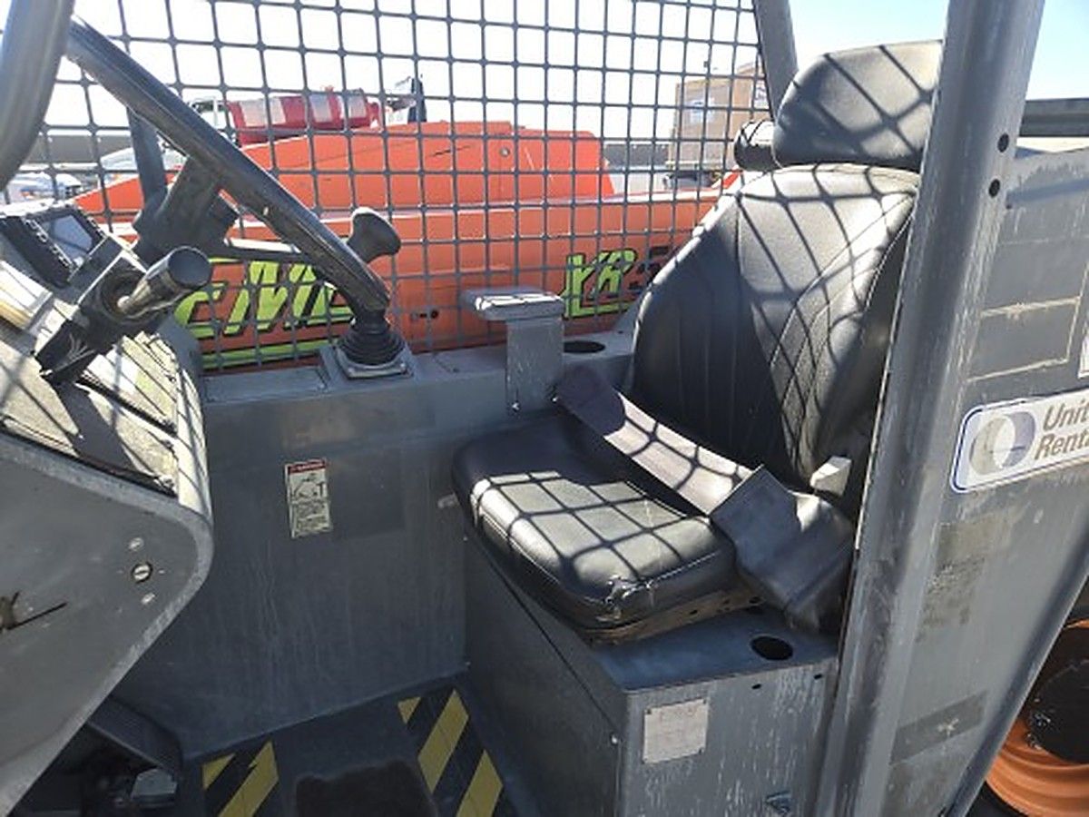 2017 XTREME XR5919 for sale in Las Vegas, NV