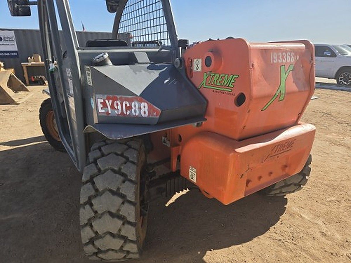 XTREME XR5919 photo 3