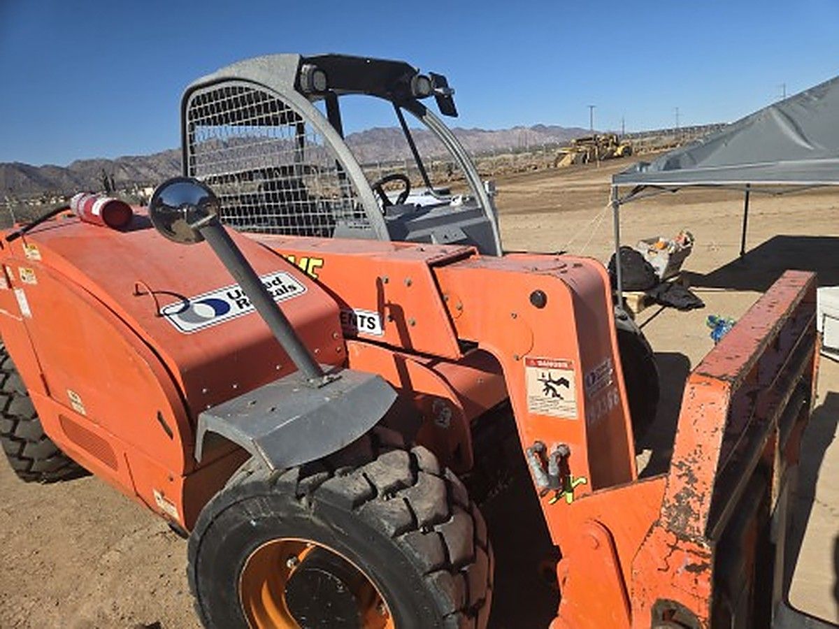 XTREME XR5919 photo 4