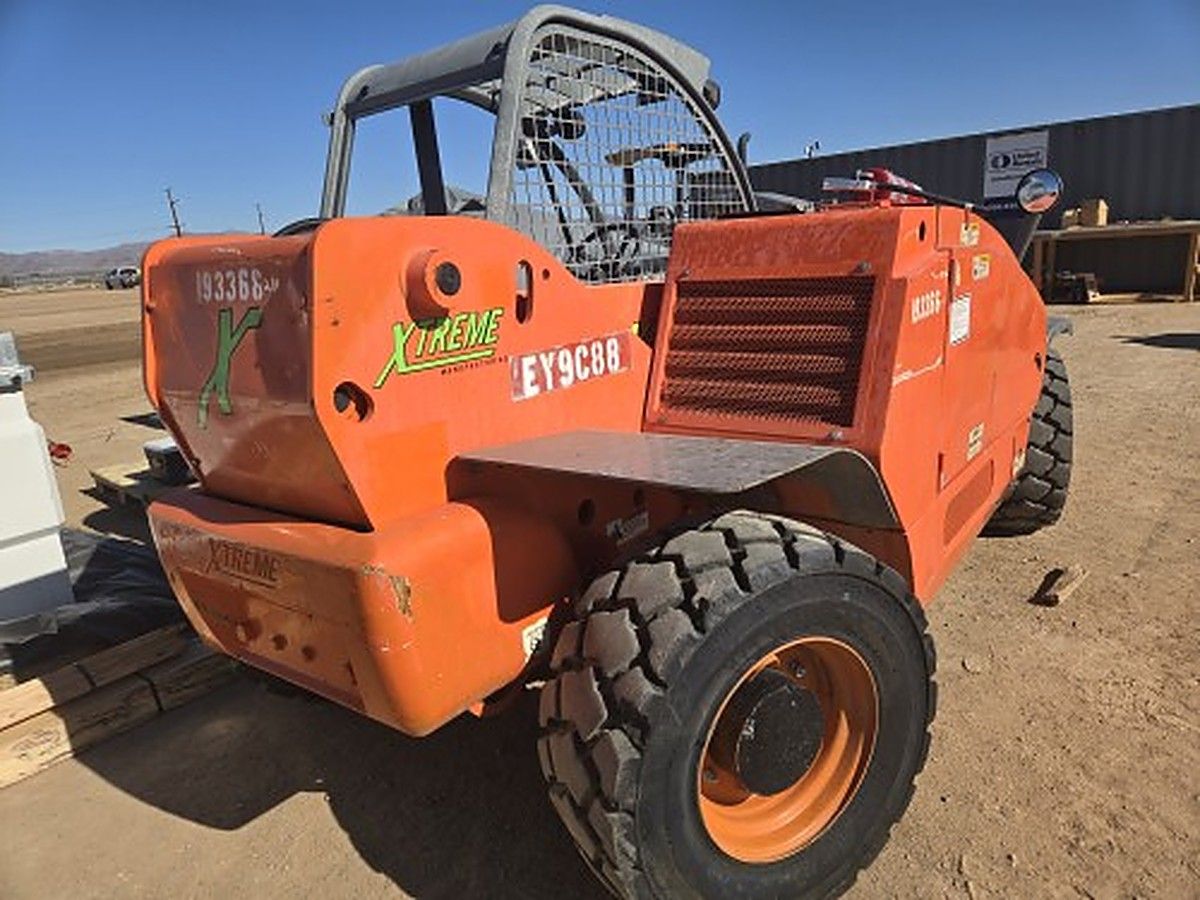 XTREME XR5919 photo 5