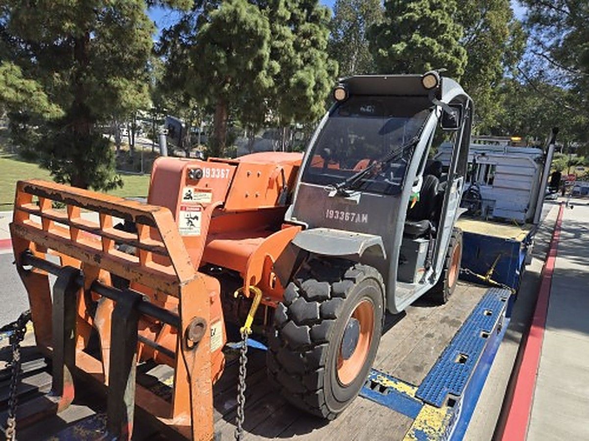 XTREME XR5919 photo 11