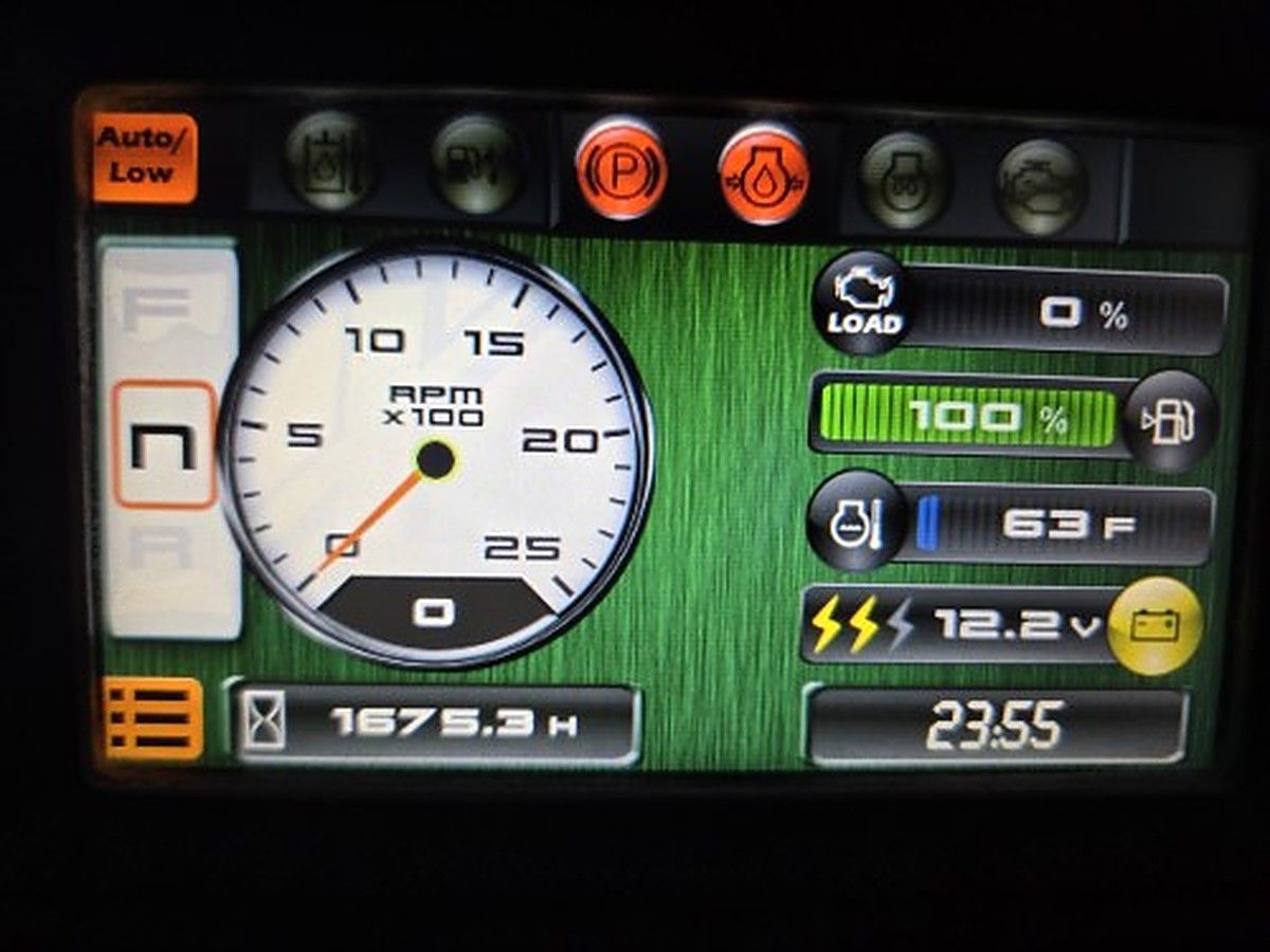 XTREME XR5919 photo 12