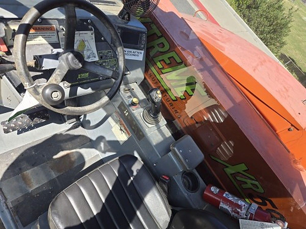XTREME XR5919 photo 4