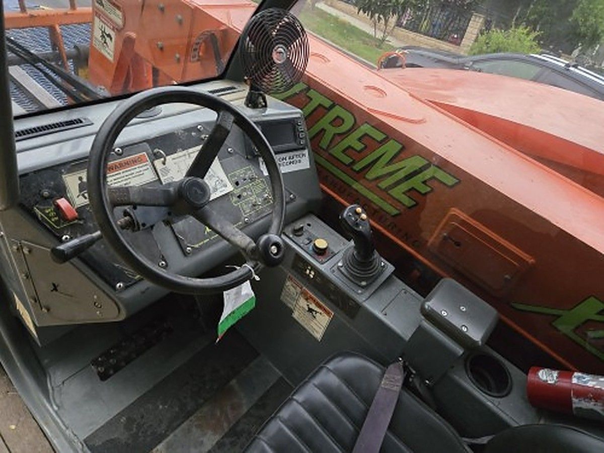 XTREME XR5919 photo 6