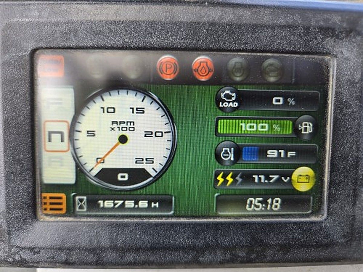XTREME XR5919 photo 8