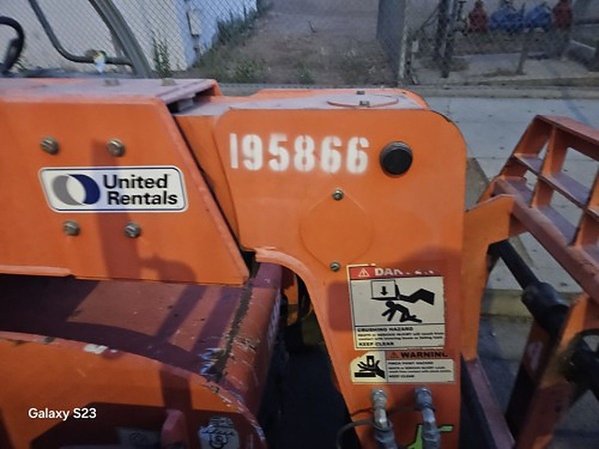 XTREME XR5919 photo 11