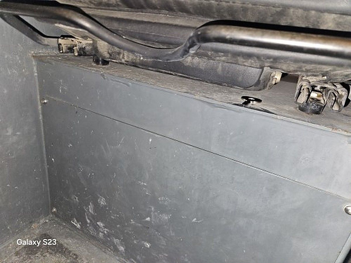 XTREME XR5919 photo 12