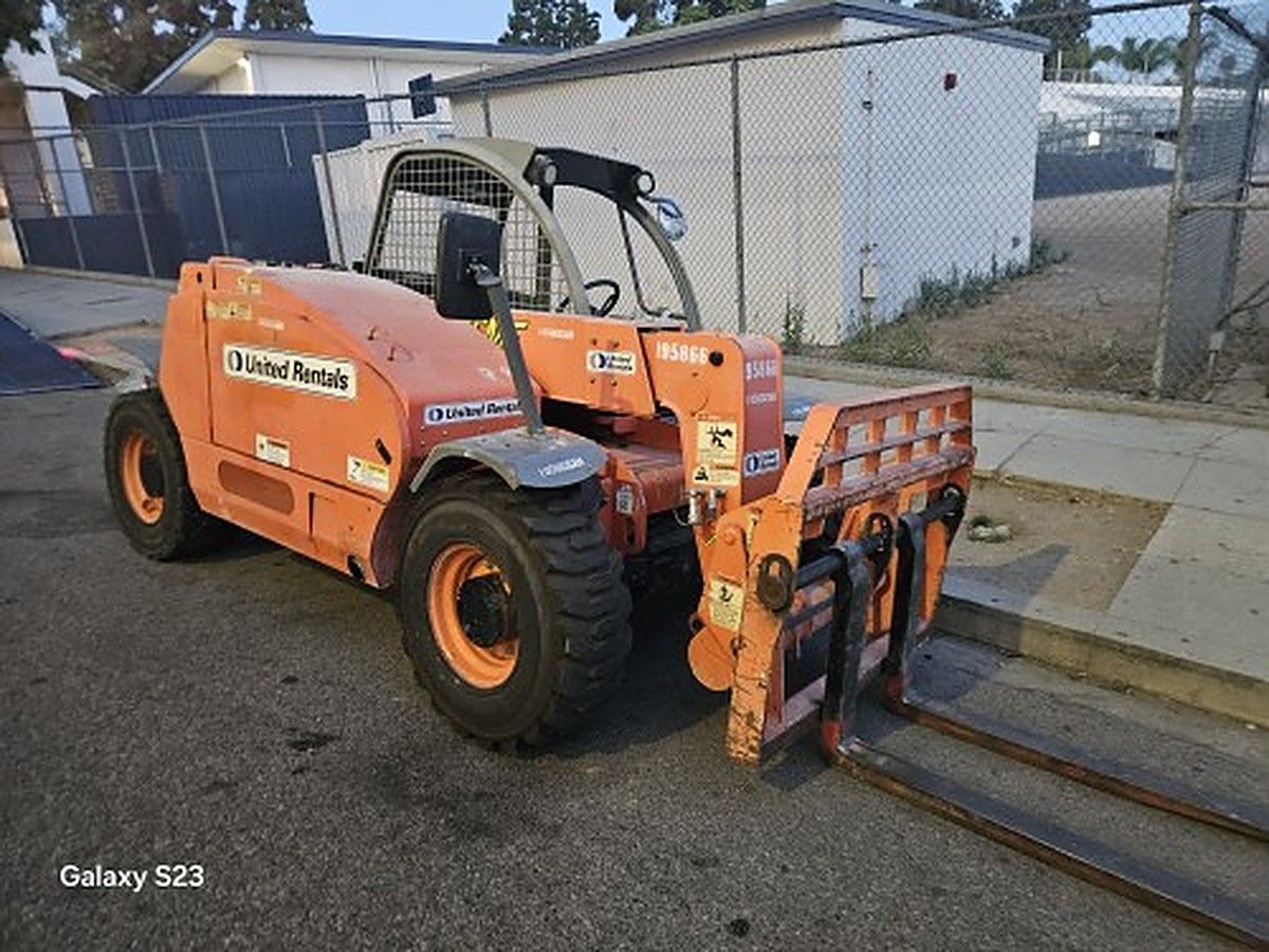 XTREME XR5919 photo 6