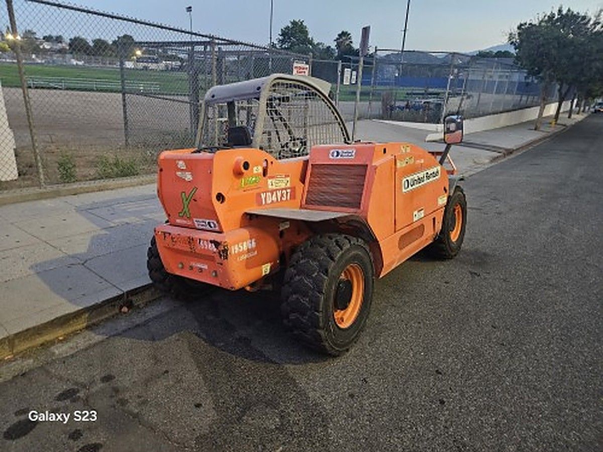 XTREME XR5919 photo 7