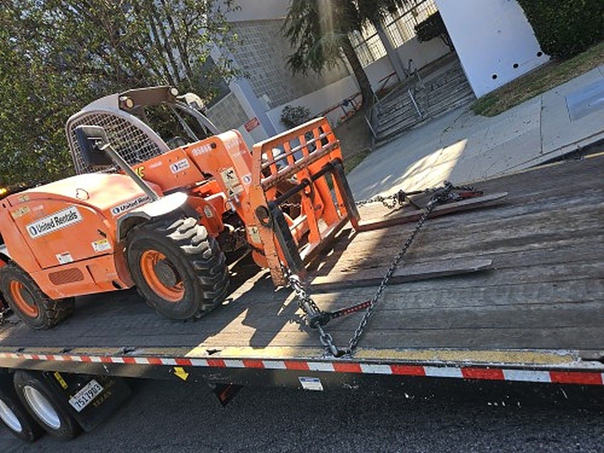 XTREME XR5919 photo 10